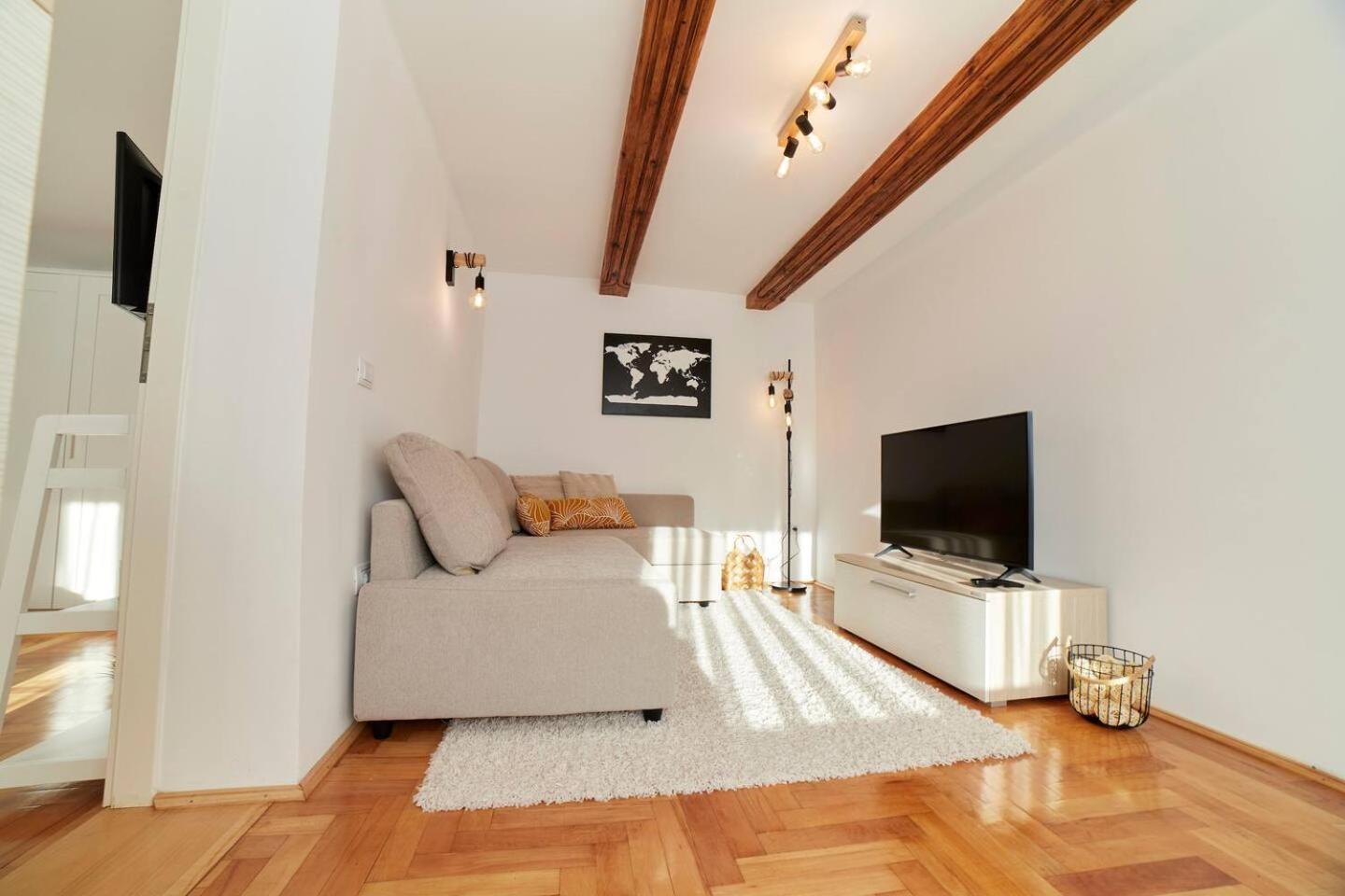 Schei Residence Braşov Exterior foto