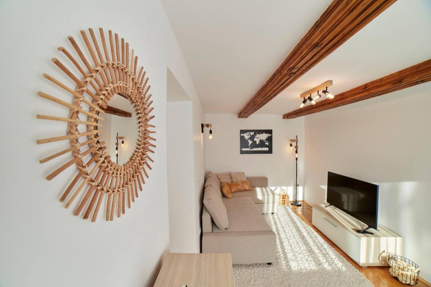 Schei Residence Braşov Exterior foto