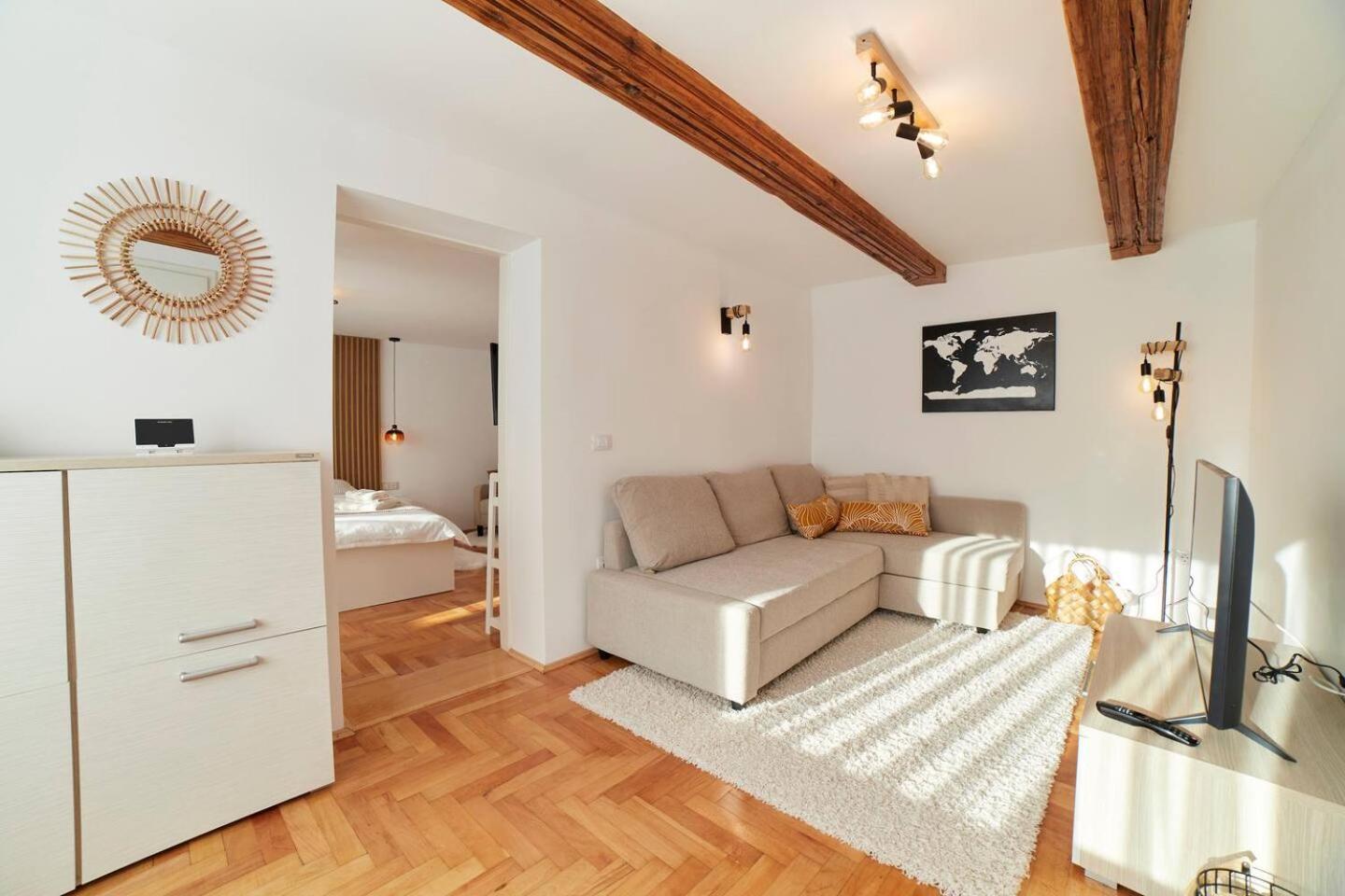 Schei Residence Braşov Exterior foto